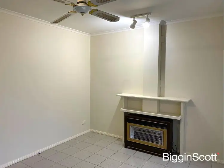 Third view of Homely unit listing, 2/2 Lee Street, St Albans VIC 3021