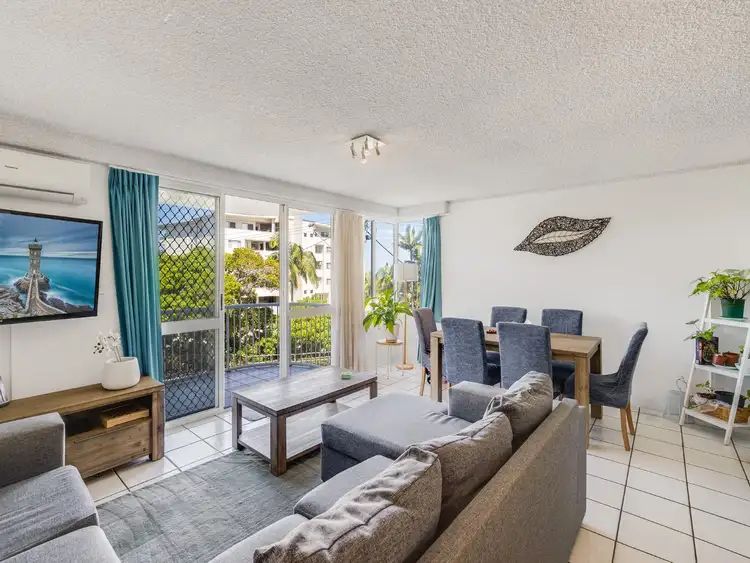 Fourth view of Homely unit listing, 2/41 Canberra Terrace, Caloundra QLD 4551