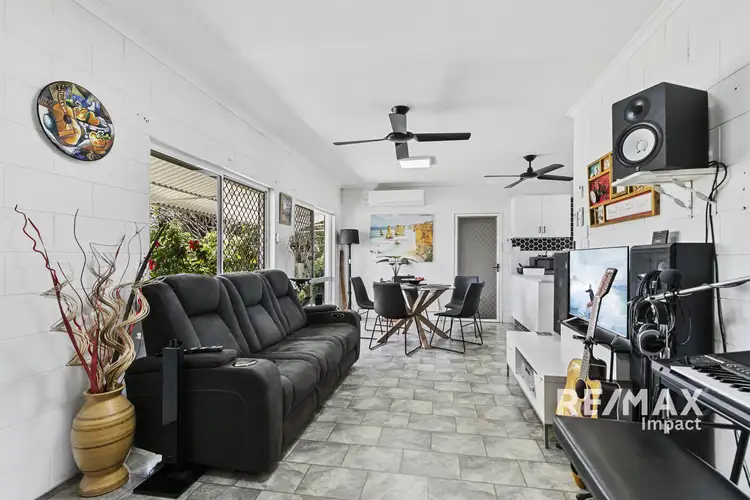 Third view of Homely house listing, 9 Donlen Street, Mareeba QLD 4880