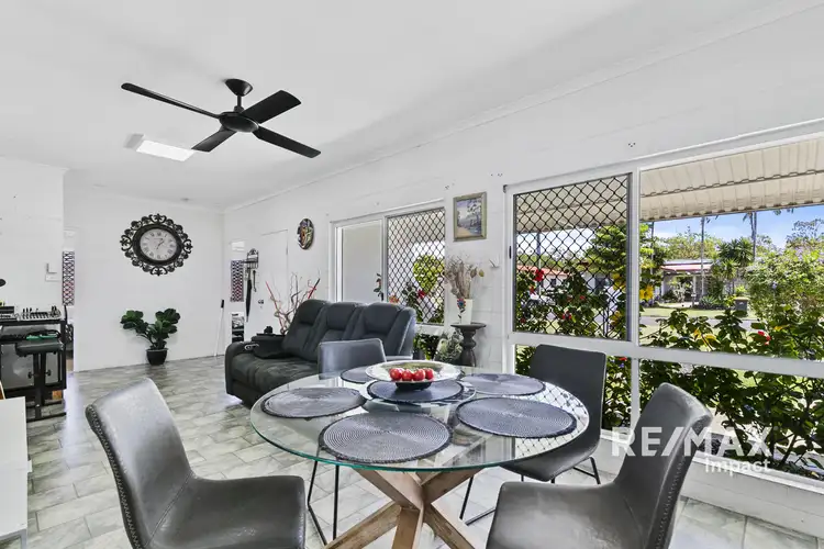 Fourth view of Homely house listing, 9 Donlen Street, Mareeba QLD 4880