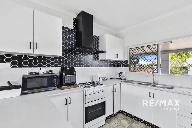 Fifth view of Homely house listing, 9 Donlen Street, Mareeba QLD 4880