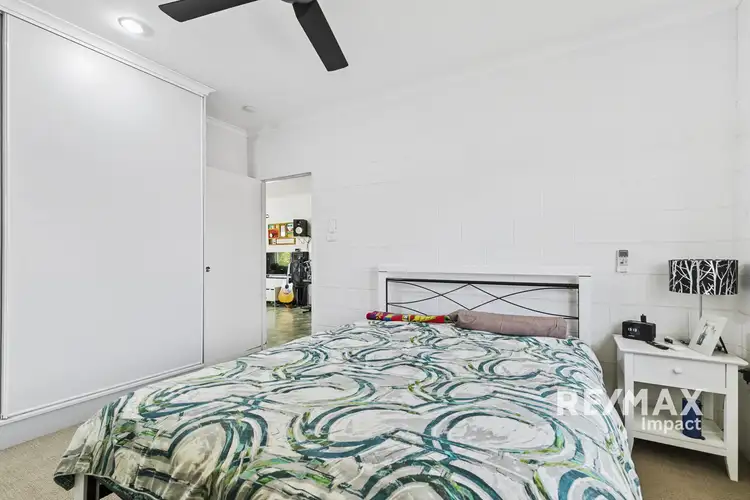 Sixth view of Homely house listing, 9 Donlen Street, Mareeba QLD 4880