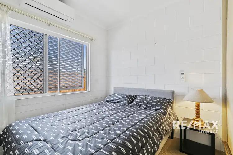 Seventh view of Homely house listing, 9 Donlen Street, Mareeba QLD 4880