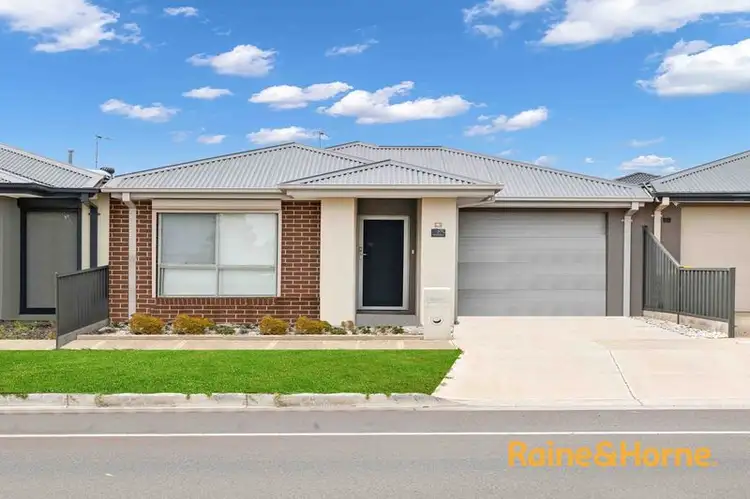 Main view of Homely house listing, 7 Innovation Avenue, Rockbank VIC 3335