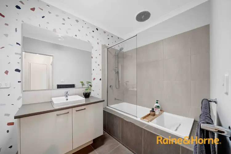 Sixth view of Homely house listing, 7 Innovation Avenue, Rockbank VIC 3335