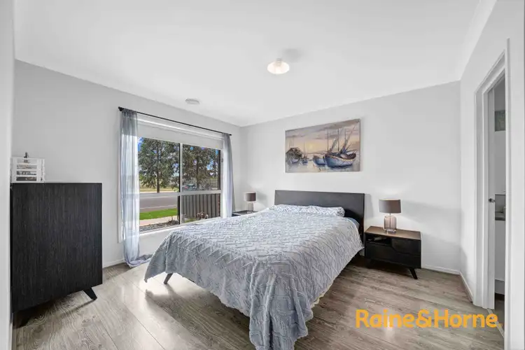 Seventh view of Homely house listing, 7 Innovation Avenue, Rockbank VIC 3335