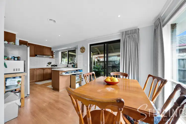 Second view of Homely house listing, 53 Fishermans Drive, Blind Bight VIC 3980
