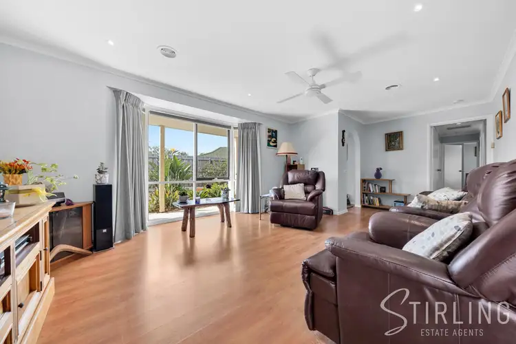 Third view of Homely house listing, 53 Fishermans Drive, Blind Bight VIC 3980