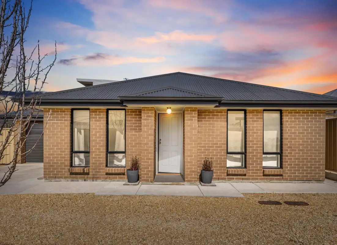 Main view of Homely house listing, 22 Erie Drive, Seaford Meadows SA 5169