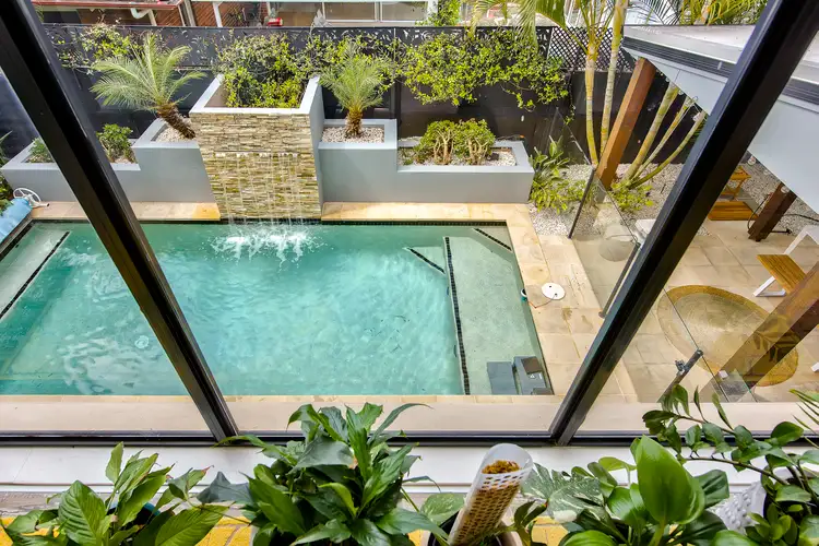 Second view of Homely house listing, 16 June Street, Mitchelton QLD 4053