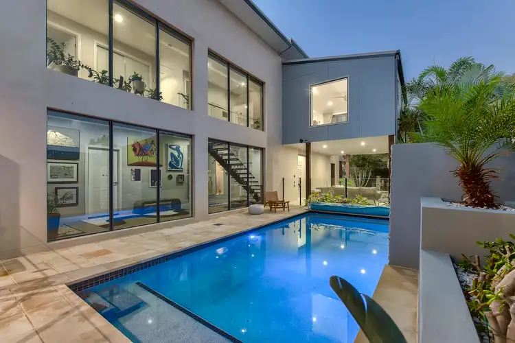 Third view of Homely house listing, 16 June Street, Mitchelton QLD 4053