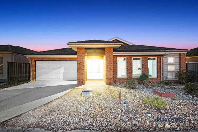 10 Kondalilla Drive
