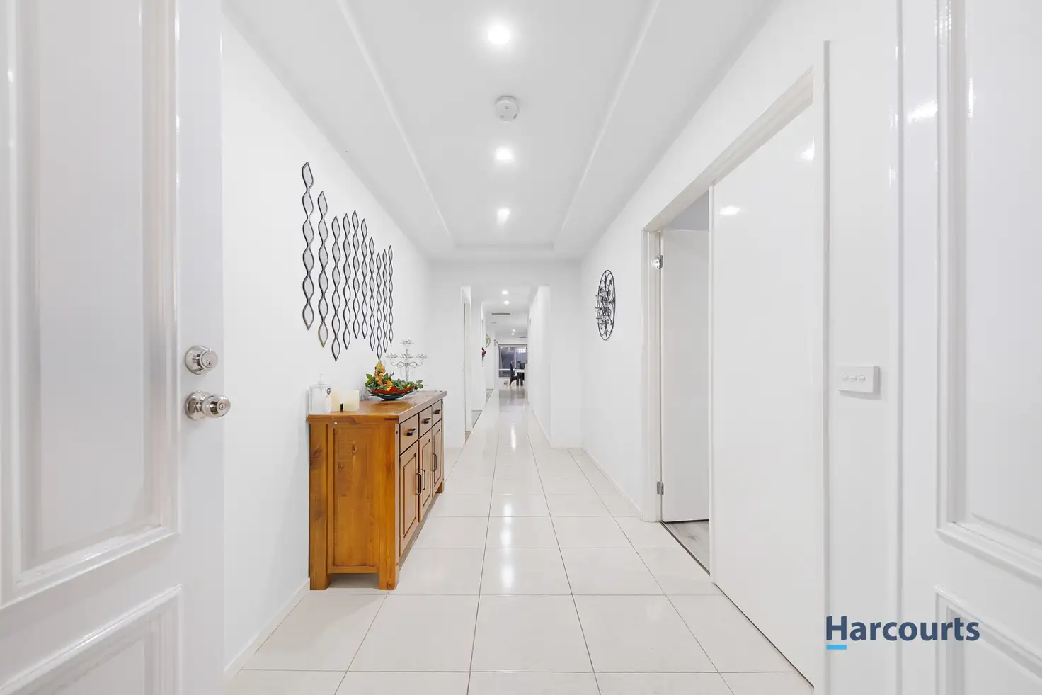 Main view of Homely house listing, 10 Kondalilla Drive, Truganina VIC 3029