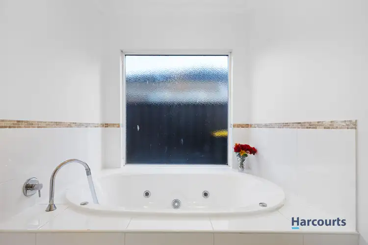 Fifth view of Homely house listing, 10 Kondalilla Drive, Truganina VIC 3029