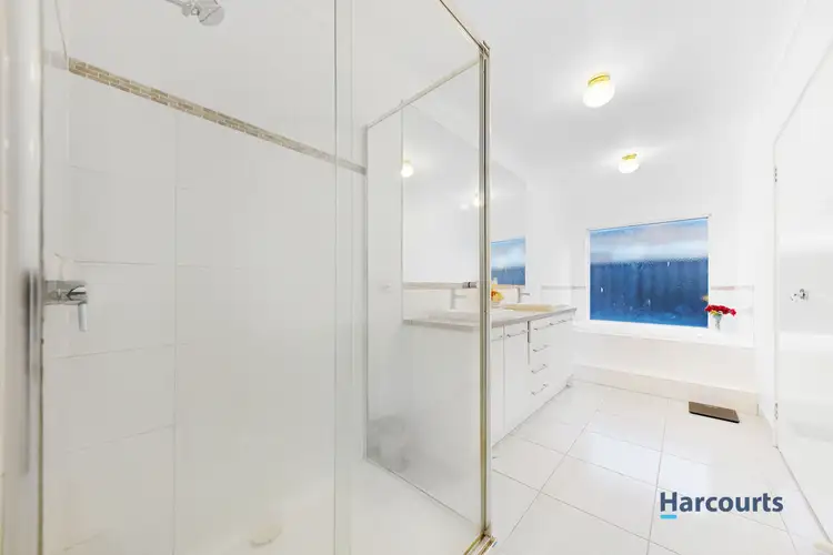 Sixth view of Homely house listing, 10 Kondalilla Drive, Truganina VIC 3029