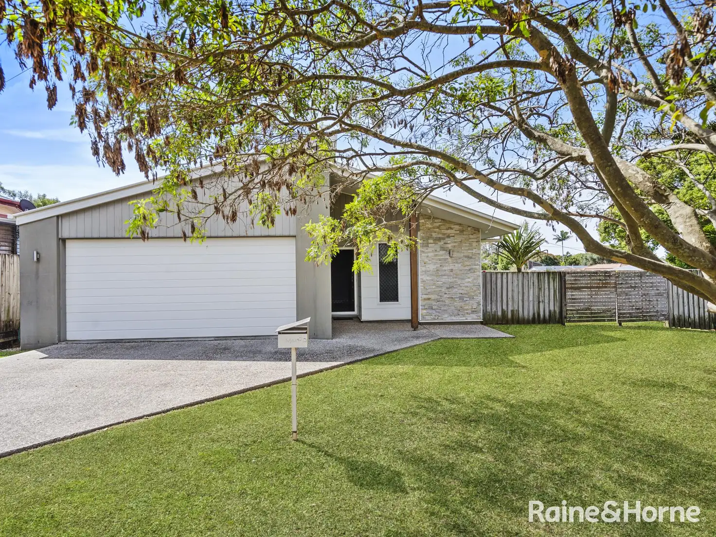 Main view of Homely house listing, 39 Pitt Street, Redland Bay QLD 4165