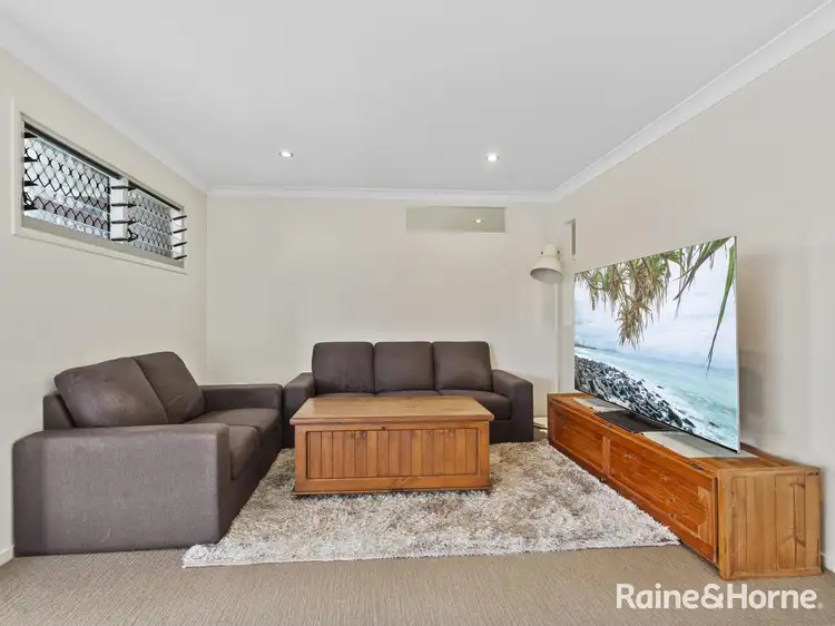 Second view of Homely house listing, 39 Pitt Street, Redland Bay QLD 4165