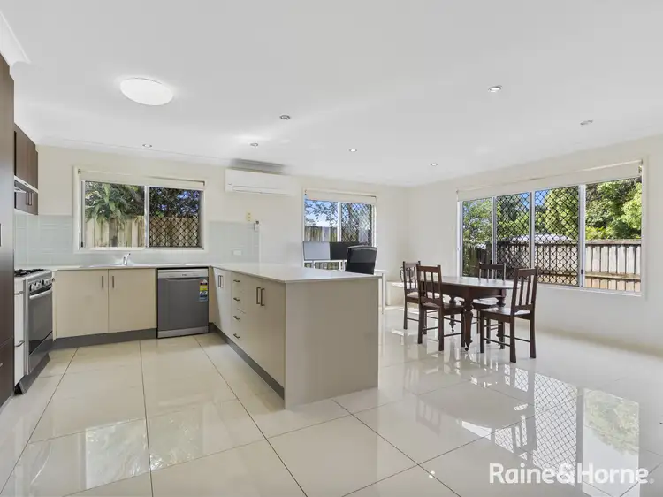 Third view of Homely house listing, 39 Pitt Street, Redland Bay QLD 4165
