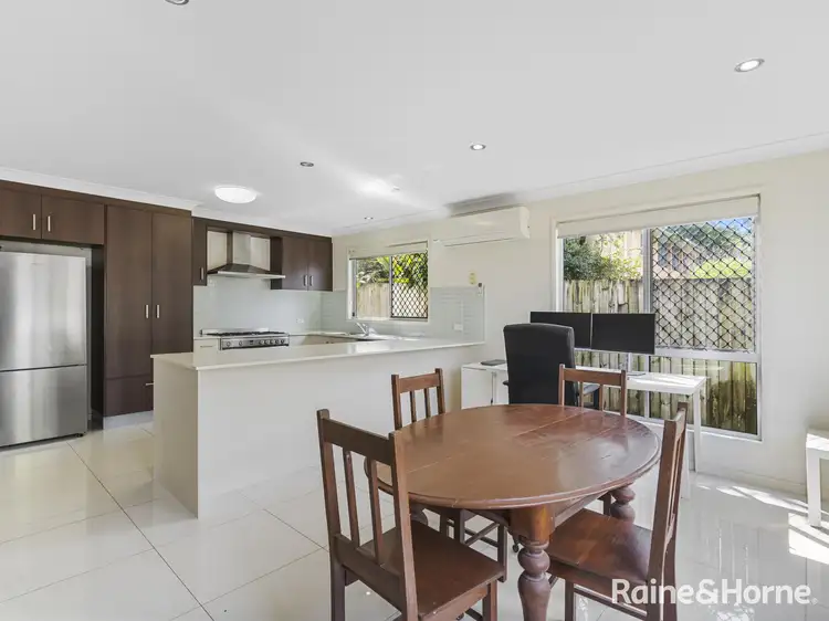 Fourth view of Homely house listing, 39 Pitt Street, Redland Bay QLD 4165
