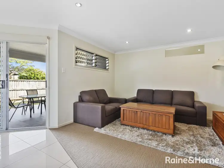 Fifth view of Homely house listing, 39 Pitt Street, Redland Bay QLD 4165