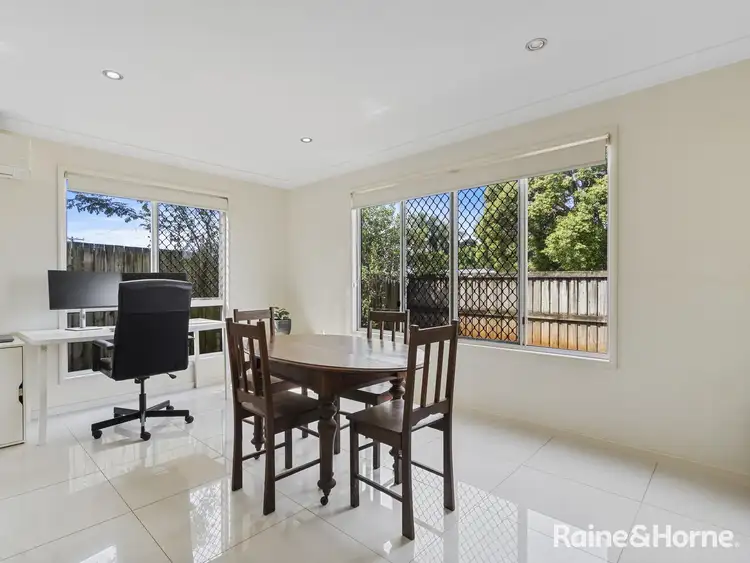 Sixth view of Homely house listing, 39 Pitt Street, Redland Bay QLD 4165
