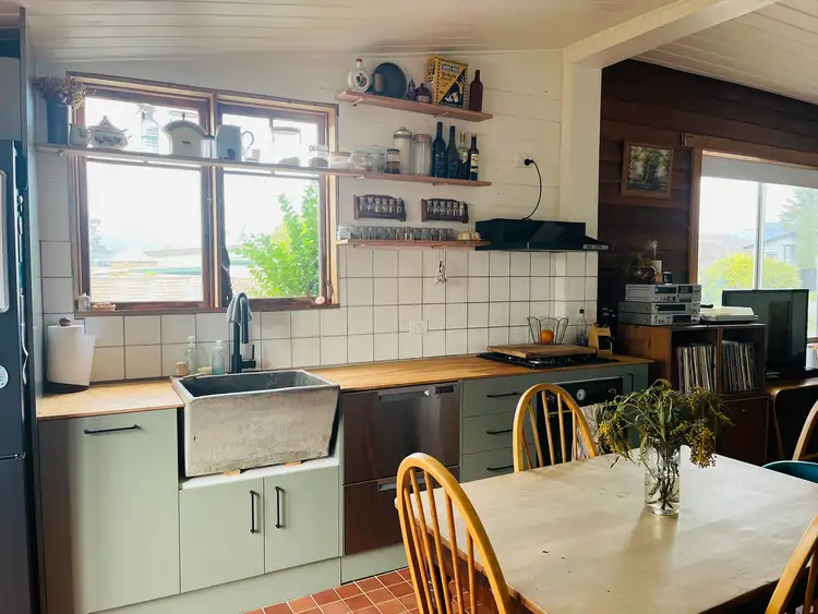Fourth view of Homely house listing, 41 Main Street, Ringarooma TAS 7263