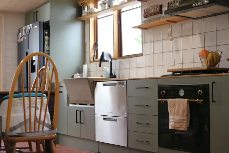 Fifth view of Homely house listing, 41 Main Street, Ringarooma TAS 7263