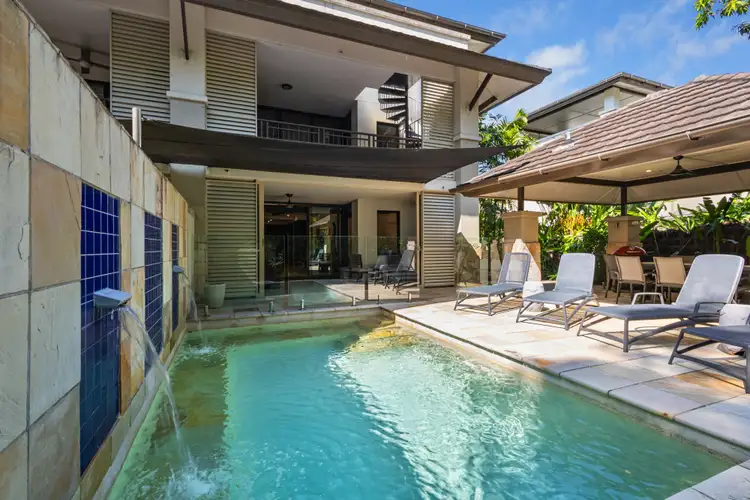 Second view of Homely apartment listing, 119-120/22-36 Mitre Street, Port Douglas QLD 4877