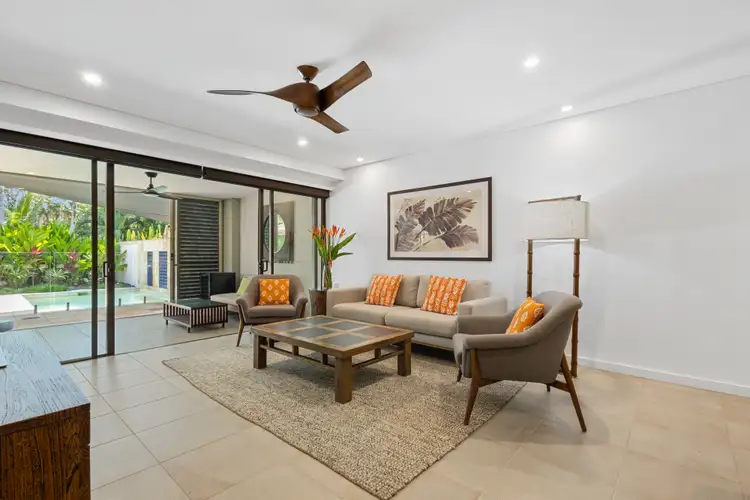 Sixth view of Homely apartment listing, 119-120/22-36 Mitre Street, Port Douglas QLD 4877