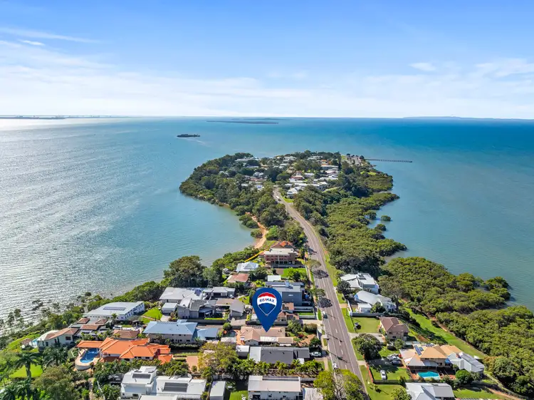 Main view of Homely house listing, 172 Main Road, Wellington Point QLD 4160
