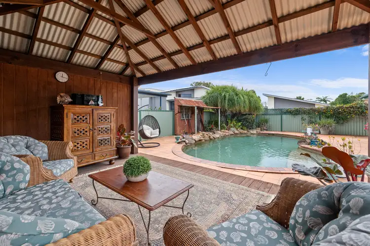 Third view of Homely house listing, 172 Main Road, Wellington Point QLD 4160