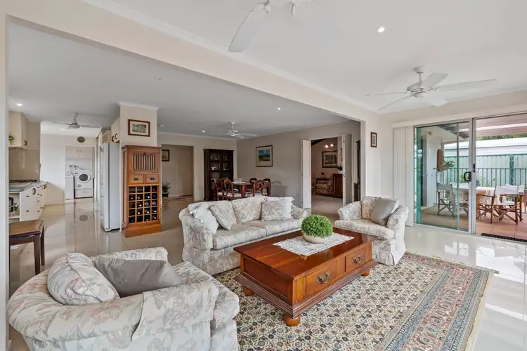 Fourth view of Homely house listing, 172 Main Road, Wellington Point QLD 4160