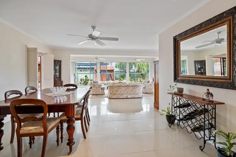 Fifth view of Homely house listing, 172 Main Road, Wellington Point QLD 4160