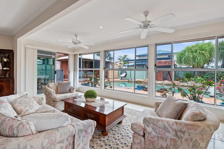 Sixth view of Homely house listing, 172 Main Road, Wellington Point QLD 4160