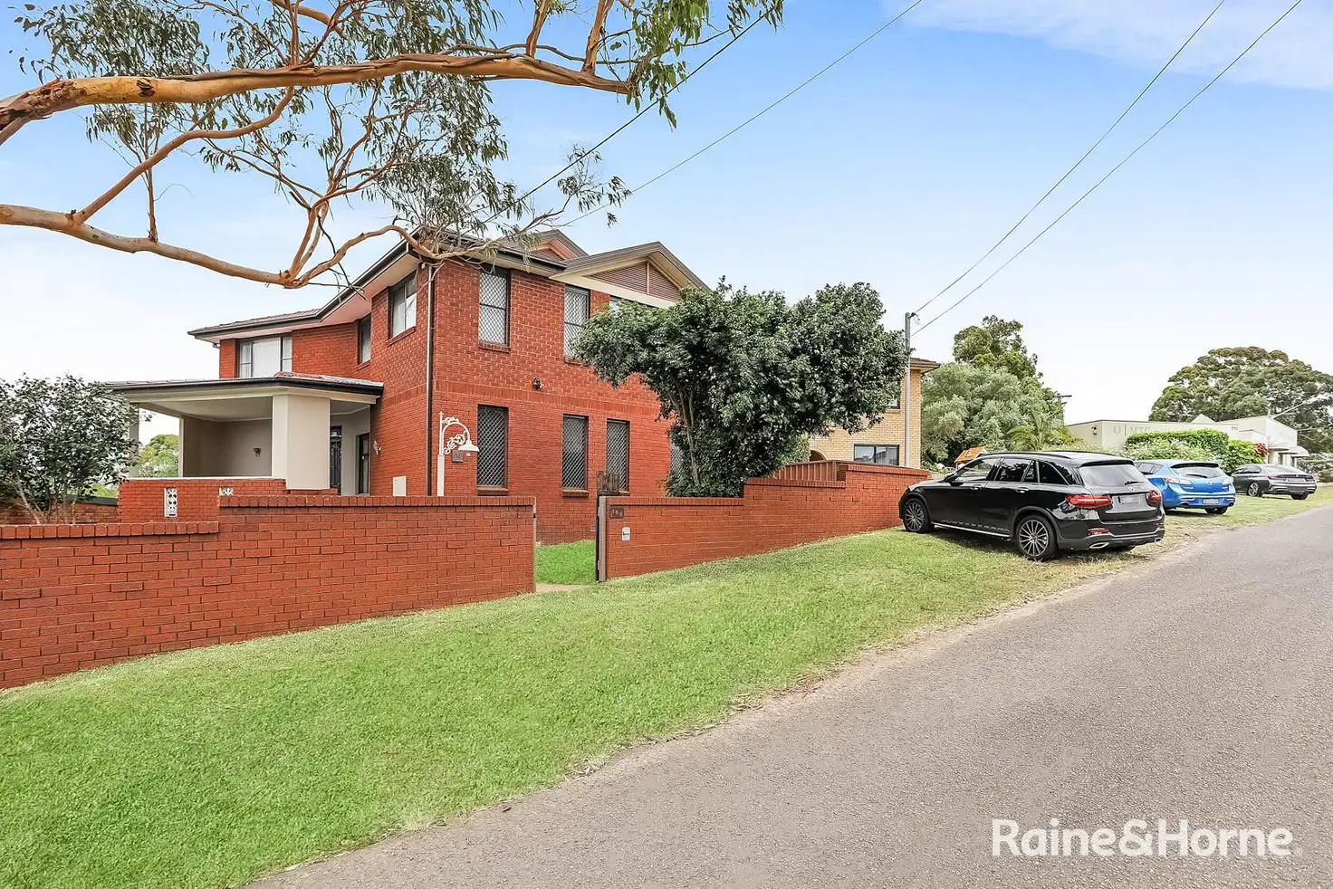 Main view of Homely house listing, 186 Princes Highway, Sylvania NSW 2224