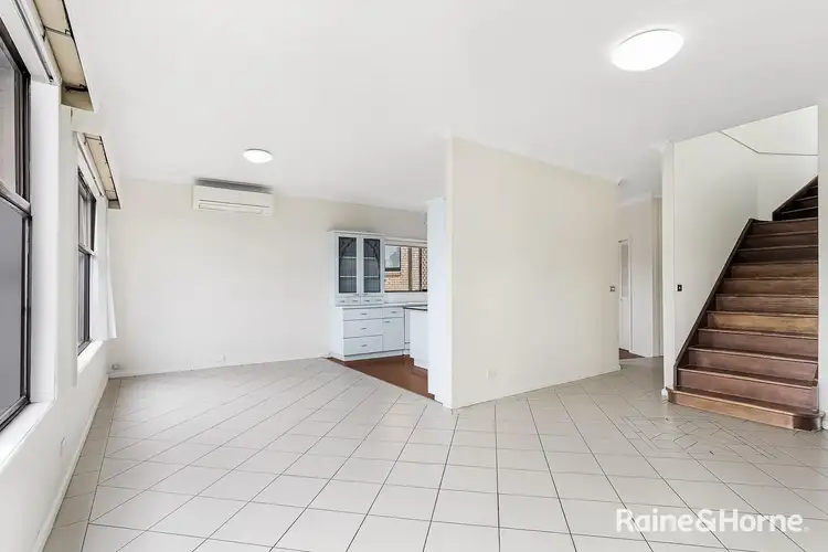 Second view of Homely house listing, 186 Princes Highway, Sylvania NSW 2224