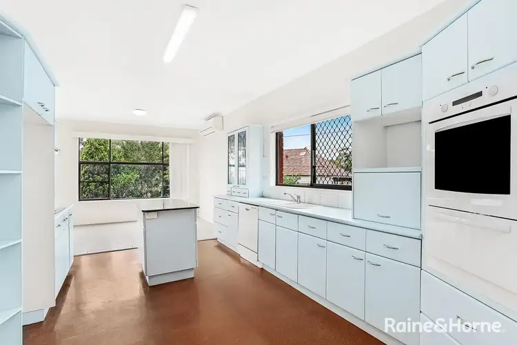 Third view of Homely house listing, 186 Princes Highway, Sylvania NSW 2224