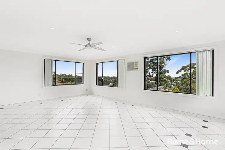 Fourth view of Homely house listing, 186 Princes Highway, Sylvania NSW 2224