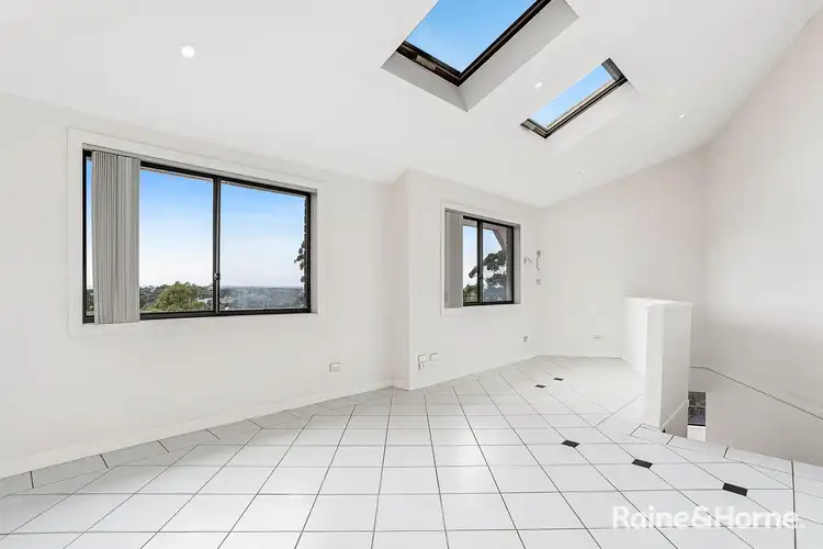 Fifth view of Homely house listing, 186 Princes Highway, Sylvania NSW 2224