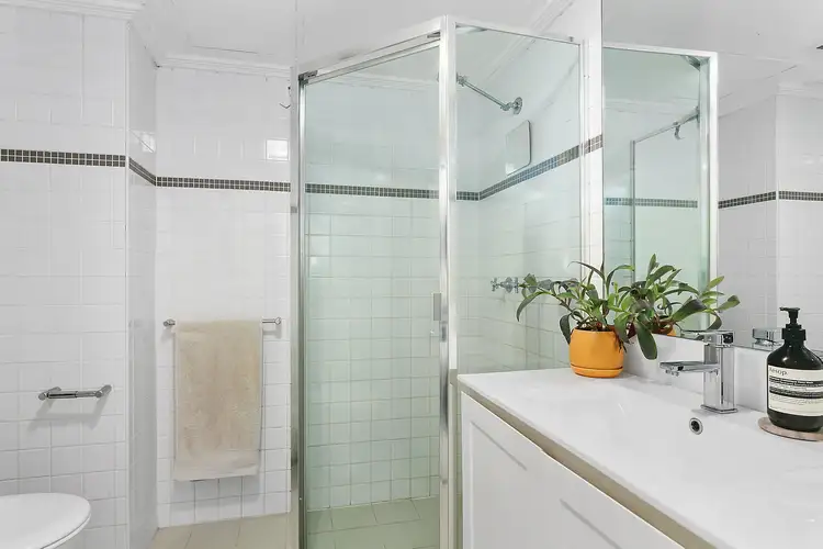 Sixth view of Homely apartment listing, 60/236 Pacific Highway, Crows Nest NSW 2065