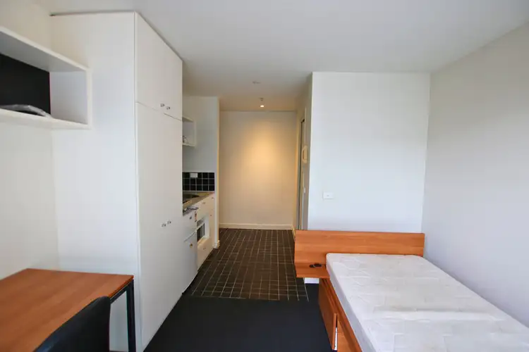 110/8 Vale Street, North Melbourne VIC 3051