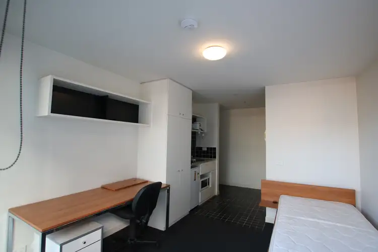 110/8 Vale Street, North Melbourne VIC 3051