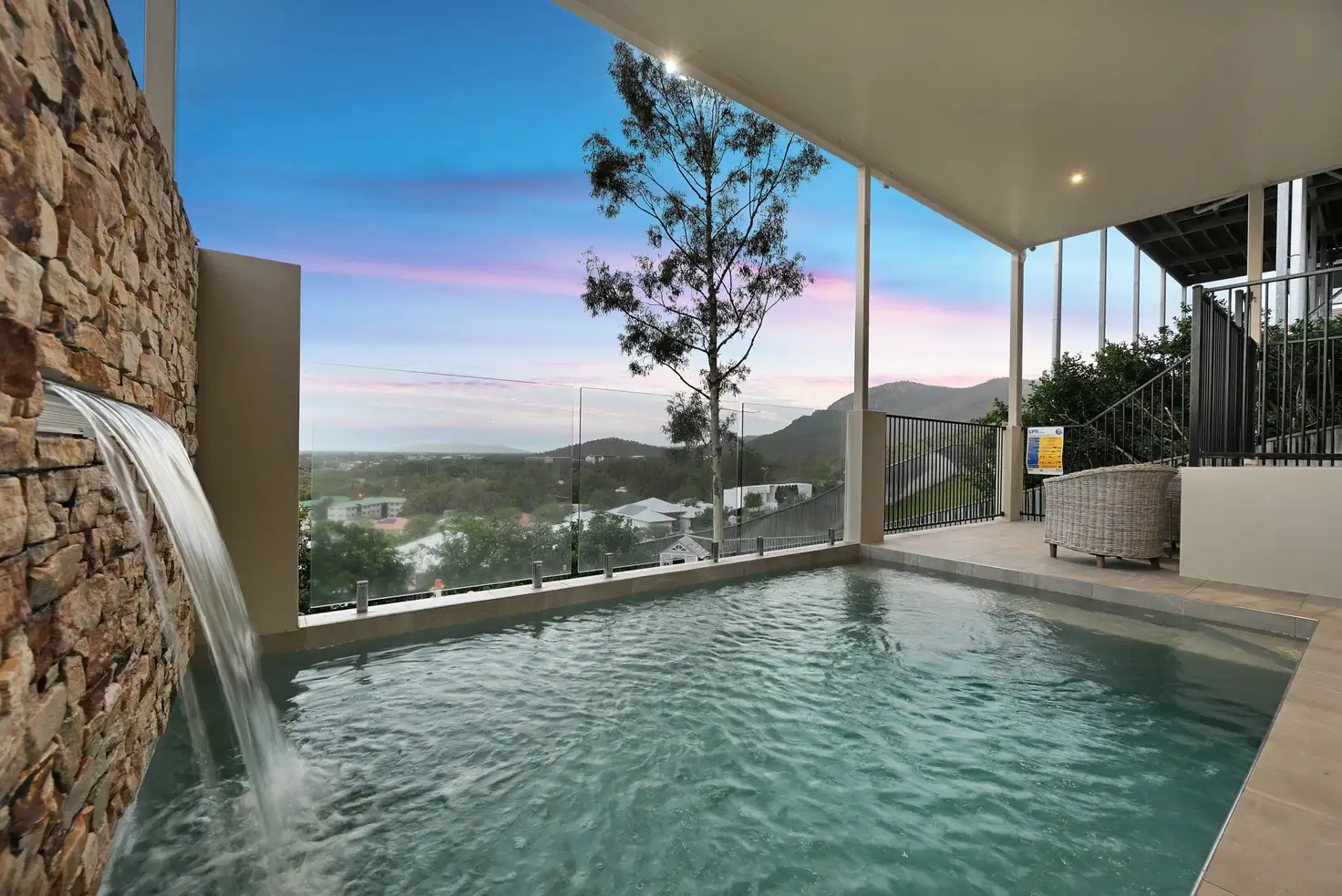 Main view of Homely house listing, 42 Windarra Avenue, Douglas QLD 4814