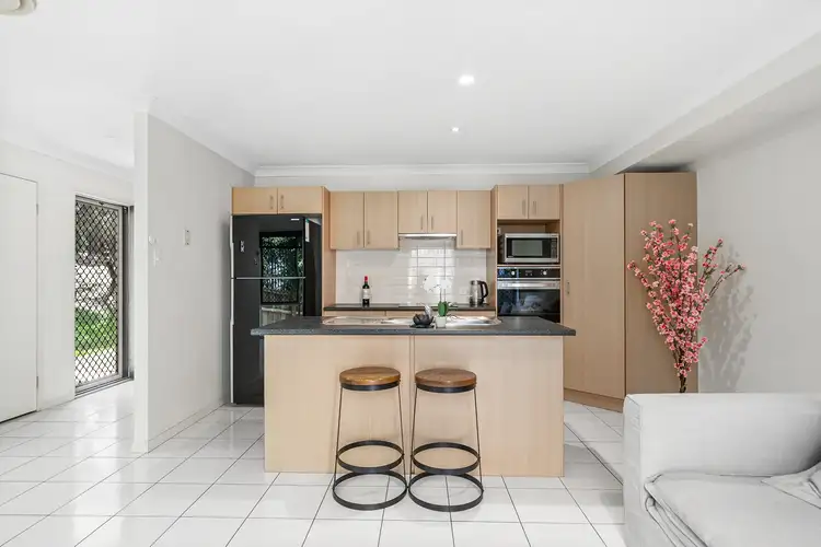 2/14 Tallon Street, Upper Coomera QLD 4209