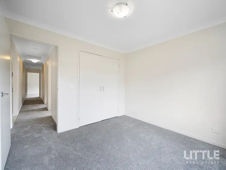 Sixth view of Homely house listing, 21 Cobram Street, Tarneit VIC 3029