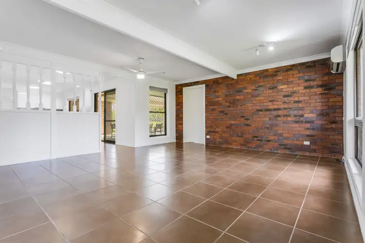 Fifth view of Homely house listing, 18 Hoad Street, Morayfield QLD 4506