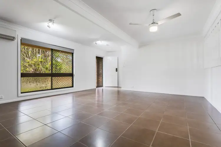 Sixth view of Homely house listing, 18 Hoad Street, Morayfield QLD 4506