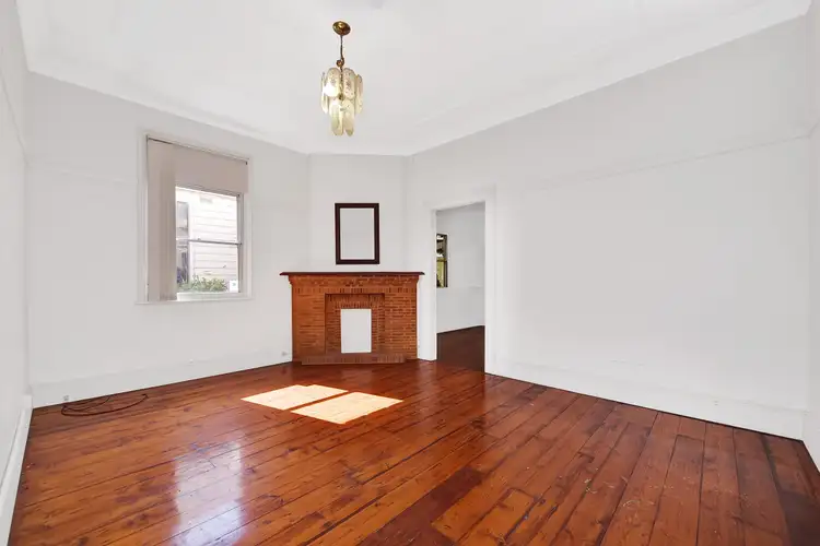 Main view of Homely house listing, 22 John Street, Canterbury NSW 2193