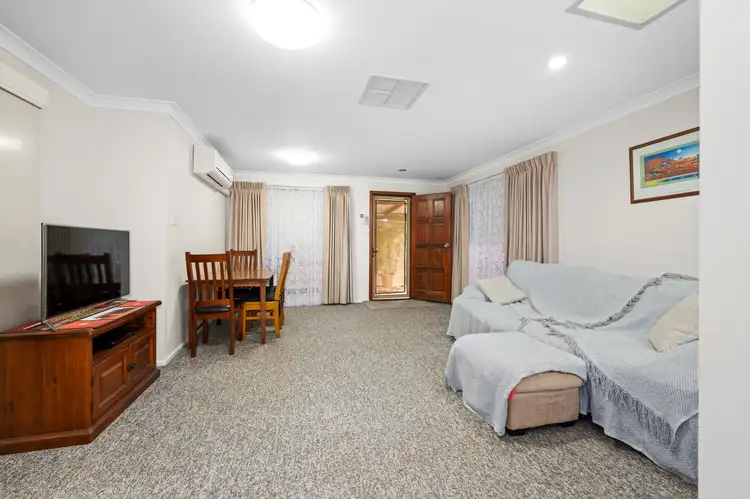 Fourth view of Homely house listing, 1/19 Sewell Drive, South Kalgoorlie WA 6430