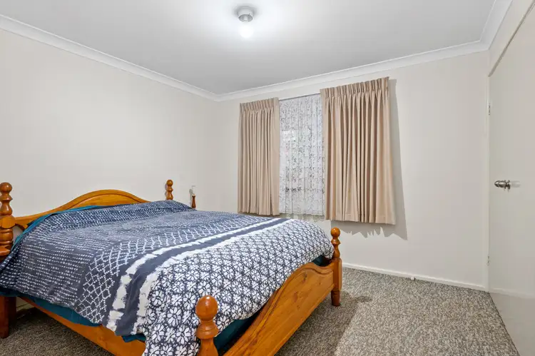 Seventh view of Homely house listing, 1/19 Sewell Drive, South Kalgoorlie WA 6430